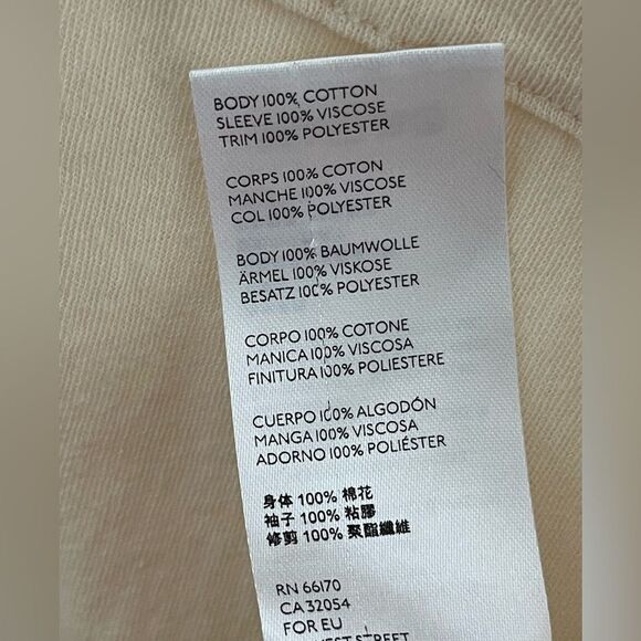 Sold - Picture 6 of 8